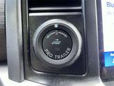 Thumbnail of 2024 Iconic Silver Metallic Ford F-150