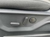 Thumbnail of 2024 Iconic Silver Metallic Ford F-150