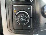Thumbnail of 2024 Iconic Silver Metallic Ford F-150