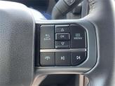 Thumbnail of 2024 Iconic Silver Metallic Ford F-150