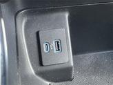 Thumbnail of 2024 Iconic Silver Metallic Ford F-150