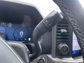 Thumbnail of 2024 Iconic Silver Metallic Ford F-150