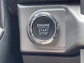 Thumbnail of 2024 Iconic Silver Metallic Ford F-150