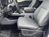 Thumbnail of 2024 Oxford White Ford F-150