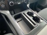 Thumbnail of 2024 Oxford White Ford F-150