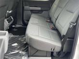 Thumbnail of 2024 Oxford White Ford F-150
