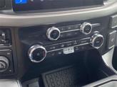 Thumbnail of 2024 Oxford White Ford F-150