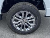 Thumbnail of 2024 Oxford White Ford F-150