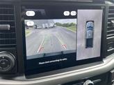 Thumbnail of 2024 Oxford White Ford F-150