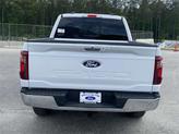 Thumbnail of 2024 Oxford White Ford F-150