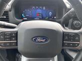Thumbnail of 2024 Oxford White Ford F-150