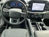 Thumbnail of 2024 Oxford White Ford F-150