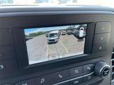 Thumbnail of 2025 Oxford White Ford Transit-250
