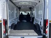 Thumbnail of 2025 Oxford White Ford Transit-250