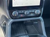 Thumbnail of 2025 Marsh Gray Ford Ranger