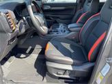 Thumbnail of 2025 Marsh Gray Ford Ranger