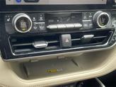 Thumbnail of 2023 Midnight Black Metallic Toyota Highlander