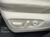 Thumbnail of 2023 Midnight Black Metallic Toyota Highlander