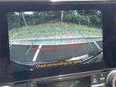 Thumbnail of 2023 Midnight Black Metallic Toyota Highlander