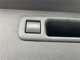Thumbnail of 2023 Midnight Black Metallic Toyota Highlander