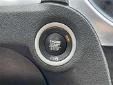 Thumbnail of 2021 Granite Crystal Metallic Clearcoat Chrysler 300