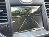 Thumbnail of 2021 Granite Crystal Metallic Clearcoat Chrysler 300