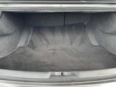 Thumbnail of 2021 Granite Crystal Metallic Clearcoat Chrysler 300