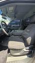 Thumbnail of 2023 Carbonized Gray Metallic Ford F-150