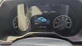 Thumbnail of 2023 Carbonized Gray Metallic Ford F-150