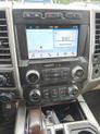 Thumbnail of 2019 Silver Spruce Ford F-150