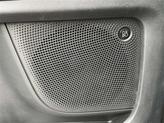 Thumbnail of 2025 Carbonized Gray Metallic Ford Bronco Sport