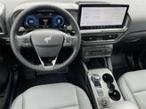 Thumbnail of 2025 Carbonized Gray Metallic Ford Bronco Sport