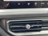 Thumbnail of 2025 Carbonized Gray Metallic Ford Bronco Sport