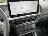 Thumbnail of 2025 Carbonized Gray Metallic Ford Bronco Sport