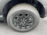 Thumbnail of 2025 Carbonized Gray Metallic Ford Bronco Sport