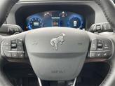 Thumbnail of 2025 Carbonized Gray Metallic Ford Bronco Sport
