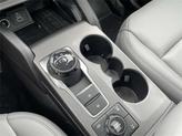 Thumbnail of 2025 Carbonized Gray Metallic Ford Bronco Sport