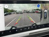 Thumbnail of 2025 Carbonized Gray Metallic Ford Bronco Sport
