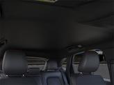 Thumbnail of 2025 Agate Black Metallic Ford Escape