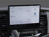 Thumbnail of 2025 Agate Black Metallic Ford Transit-350