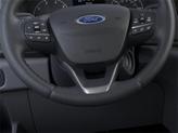 Thumbnail of 2025 Agate Black Metallic Ford Transit-350