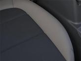 Thumbnail of 2025 Velocity Blue Metallic Ford Bronco Sport