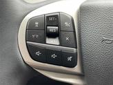 Thumbnail of 2025 Vapor Blue Ford Explorer