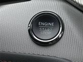 Thumbnail of 2025 Vapor Blue Ford Explorer