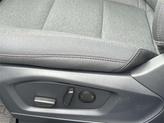 Thumbnail of 2025 Vapor Blue Ford Explorer