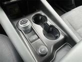 Thumbnail of 2025 Vapor Blue Ford Explorer