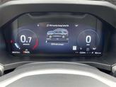 Thumbnail of 2025 Vapor Blue Ford Explorer