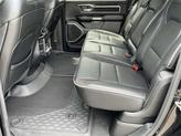 Thumbnail of 2020 Diamond Black Crystal Pearlcoat RAM 1500