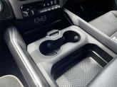 Thumbnail of 2020 Diamond Black Crystal Pearlcoat RAM 1500