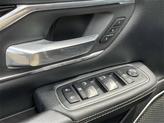 Thumbnail of 2020 Diamond Black Crystal Pearlcoat RAM 1500